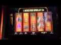 Montezuma My Final VIDEO Montezuma My Final VIDEO