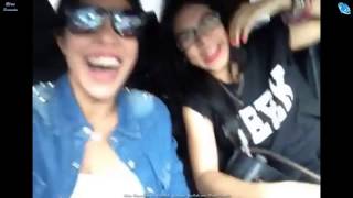 Betty Rahmad Monkey Song