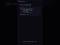 Python's len() function: Why instance __len__ fails! #shorts #python