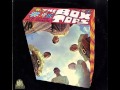 The Box Tops - People Make The World (1967)