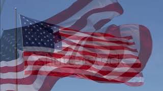 &quot;The Star Spangled Banner&quot; - National Anthem Day - Celebrating 88 Years As National Anthem