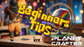 The Ultimate Beginner