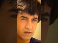 Aamir Khan In Darr 1993 Aamir Khan In Darr 1993