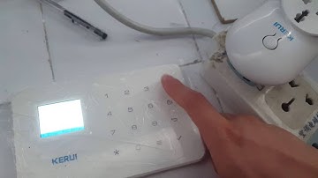 S71 learn to G18 Host