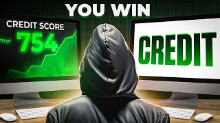 New Sample Letter To Remove Charge-off From Credit Report Without Paying