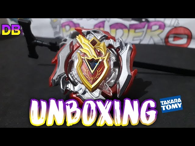 テルスガイザー テルスガイザー 2024 Kawasaki ZX636, K | JKBZXJJ11RA003129 | Bid