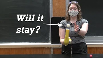 F5-09 Ping Pong & Ball Hair Dryer