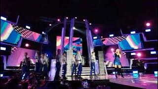 BCL - JANGAN GILA 32EXTRAORDINARY || SCTV #bcl #sctv #32extraordinary