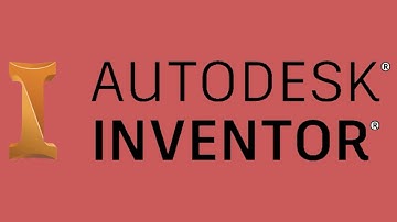 LinkedIn AutoDesk Inventor Skills Assessment [Take 2]