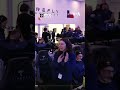 Firefly ‘Blue Ghost’ lunar lander touches down on the moon | VOA Urdu