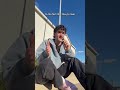 Show Boys What Being In Touch With Their Emotions Looks Like Show Boys What Being In Touch With Their Emotions Looks Like