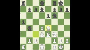 How to play chess without king 3112