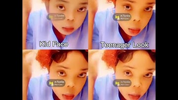 Boost Your Video Editing Skills with This Essential Tool