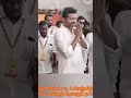 தளபதி விஜய்| காஞ்சிபுரம் மாவட்டம் வேட்பாளர் திரு.ஆர்.வி.ரஞ்சித்குமார் #TVK #vijay