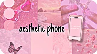 𝓣𝓮𝓵𝓮𝓯𝓸𝓷𝓾𝓷𝓾 𝓢𝔀𝓮𝓮𝓽 𝓣𝓮𝓵𝓮𝓯𝓸𝓷𝓪 𝓓𝓸̈𝓷𝓾̈𝓼̧𝓽𝓾̈𝓻  ʕ•ᴥ•ʔ