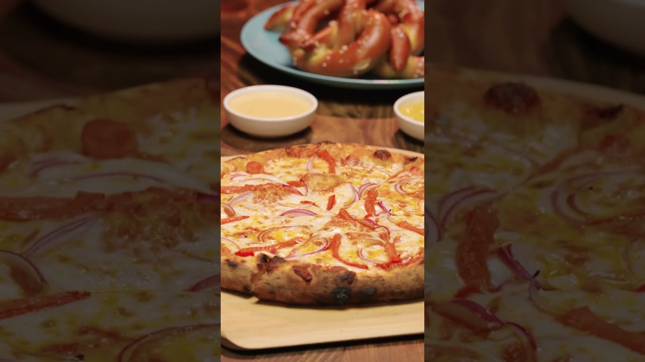 Would You Eat John Green S Last Meal 