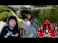 COBAIN HEIRLOOM CRYPTO DI RANK LANGSUNG JADI MASTER! - Apex Legends Indonesia