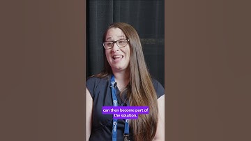 Drone #technology #insights from DroneTalks and Volatus #Aerospace in 60 seconds #droneindustry