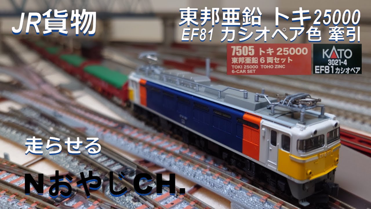 hq720.jpg?sqp=-