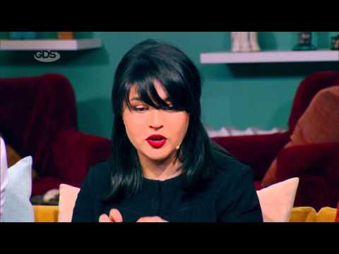 ონლაინ ილიაუნი | ვირტუალური უნივერსიტეტი