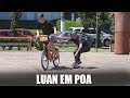 Luan oliveira em poa  555 sobreskate