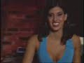Banned Commercial - beer bitch