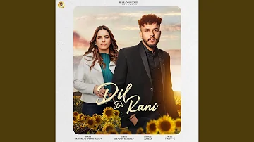 Dil Di Rani