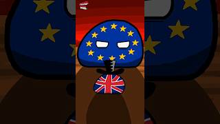 Rule Britannia