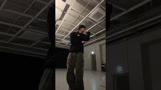 number🤙 #TEMPEST #템페스트 #태래 #TAERAE