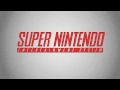 Los Del Rio Macarena SNES Remix