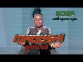 BUPILIPILI TULIZA FT KISIMA MAJABALA SONG MADOSHI OFFICIAL PRD PSQ 0625162945 YJ STUDIO 2026 