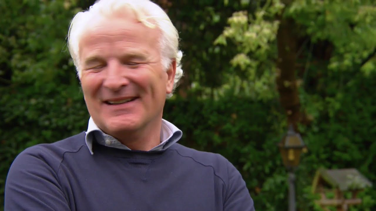 Kopen Zonder Kijken Bouwbaas Bob Sikkes heeft Ballen van Staal YouTube Kopen Zonder Kijken Bouwbaas Bob Sikkes heeft Ballen van Staal YouTube