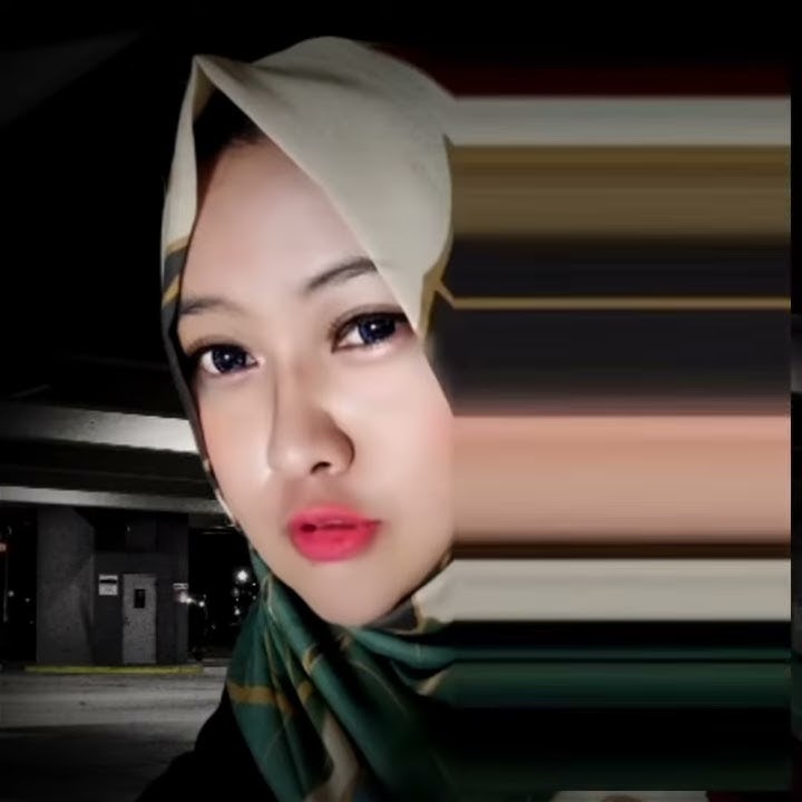 STORY WHATSAPP PART 53 || DJ IMUT IMUT