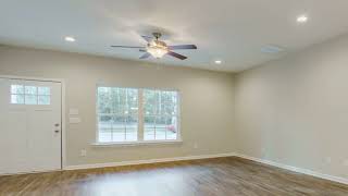 532 Idlewood Park Drive, West Columbia, SC 29170