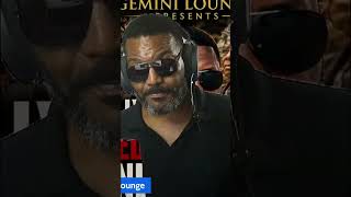 The Lies They Tell: Fake News & Black Americans Exposed! #shorts