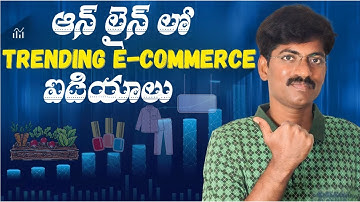 4 Trending Business Ideas on online to start Ecommerce Business