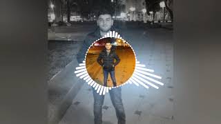 Ka Re Prod Yarala Meni Remix