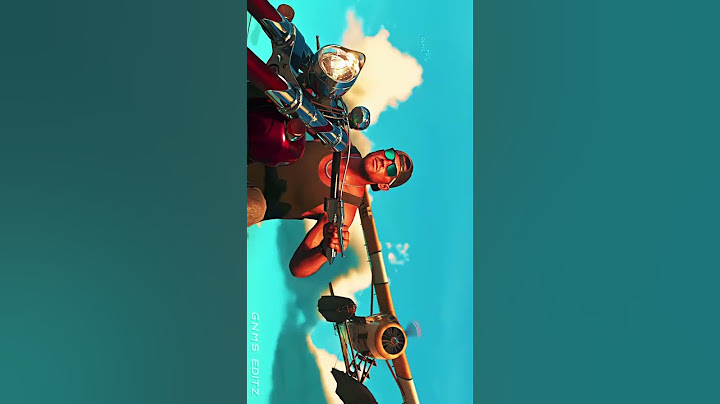 GTA 6 Trailer 2 Is Coming – And It Looks INSANE! 🔥 #gta6 #shorts