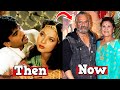 बॉर्डर मूवी से मशहूर हुए कलाकार आज देखते हैं कुछ ऐसे border movie cast then and now