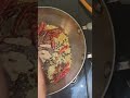 pav bhaji masala recipe