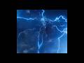 What If Thor Became God Of Destruction?⚡️🔥 #thor #marvel #shorts #whatif #thorgodofdestruction #ai