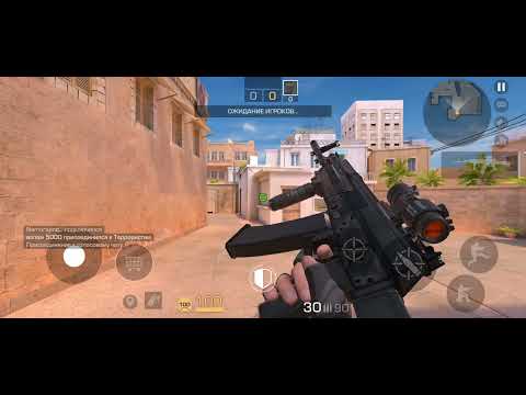 гра standoff 2 гра standoff 2