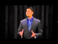 Q and A with Nabeel Qureshi