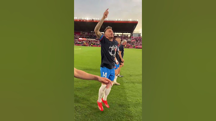 🇺🇦 Довбик та Циганков святкують вихід Жирони в ЛЧ #shorts #championsleague #footballua