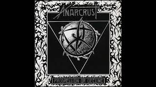 Download Lagu ANARCRUST - Progression or Decline (Full album 1993) MP3
