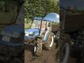 #fs25 #farmingsimulator25 #fs25mods #farming #mf240s #gaming #hayvancılık