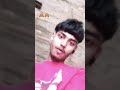 chali dahariya ta kamar nihare kiranawala na 🙈🙈#shorts