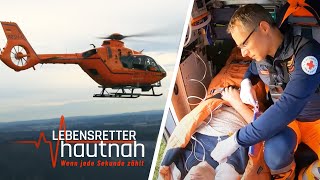 ZDF on X: 🚑 Im Notfall zählt jede Sekunde - doch wenn Notfalldokumente zu  Hause unauffindbar sind, kann das Leben kosten. Eine einfache Lösung: Die # Notfalldose im Kühlschrank. Hier sind alle wichtigen