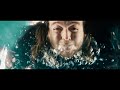 Capture de la vidéo Hollow Front - Treading Water [Teaser Trailer]