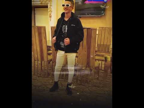 البطل حضر بنفسه ما حدش عارف نفسه